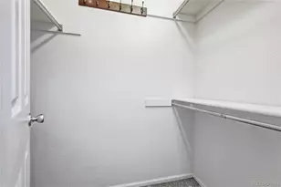 10038 W 82nd Ln, Arvada, CO 80005 - Photo 13