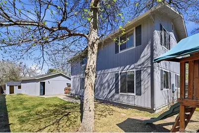 6312 W 95th Avenue, Westminster, CO 80031 - Photo 33