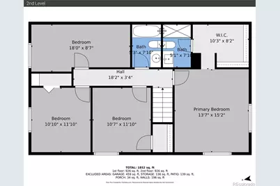 6312 W 95th Avenue, Westminster, CO 80031 - Photo 29