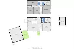 6312 W 95th Ave, Westminster, CO 80031 - Photo 33