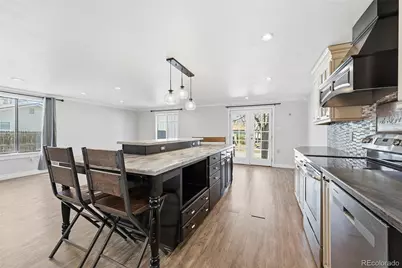 6312 W 95th Avenue, Westminster, CO 80031 - Photo 9