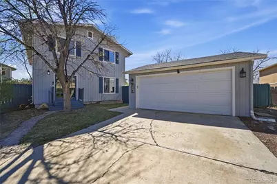 6312 W 95th Avenue, Westminster, CO 80031 - Photo 3