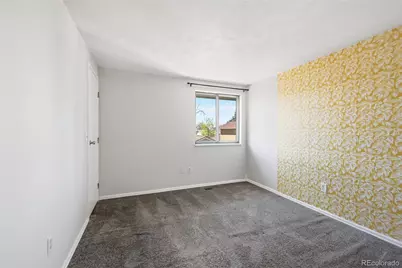 6312 W 95th Avenue, Westminster, CO 80031 - Photo 21