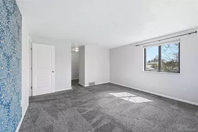 6312 W 95th Avenue, Westminster, CO 80031 - Photo 17