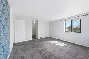 6312 W 95th Ave, Westminster, CO 80031 - Photo 17