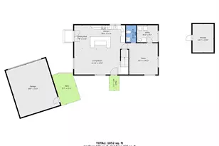 6312 W 95th Ave, Westminster, CO 80031 - Photo 31