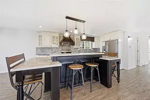 6312 W 95th Ave, Westminster, CO 80031 - Photo 11