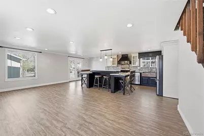 6312 W 95th Avenue, Westminster, CO 80031 - Photo 5