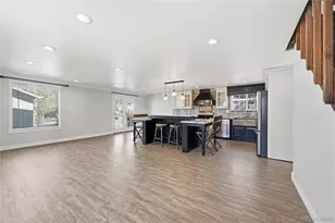 6312 W 95th Ave, Westminster, CO 80031 - Photo 5