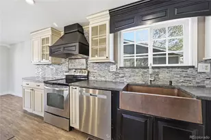 6312 W 95th Ave, Westminster, CO 80031 - Photo 9