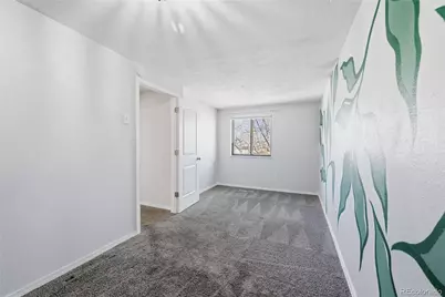 6312 W 95th Avenue, Westminster, CO 80031 - Photo 25