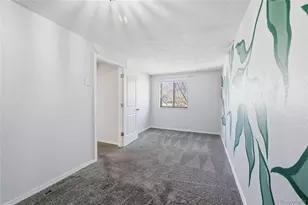 6312 W 95th Ave, Westminster, CO 80031 - Photo 25