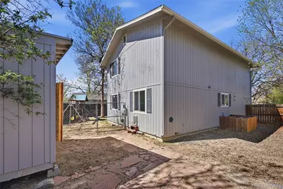 6312 W 95th Avenue, Westminster, CO 80031 - Photo 35