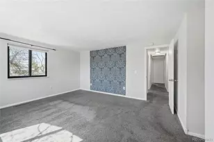 6312 W 95th Ave, Westminster, CO 80031 - Photo 19