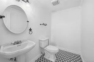 6312 W 95th Ave, Westminster, CO 80031 - Photo 15