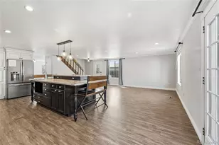 6312 W 95th Ave, Westminster, CO 80031 - Photo 7