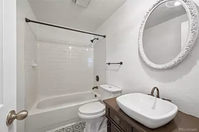 6312 W 95th Avenue, Westminster, CO 80031 - Photo 23