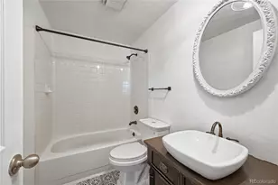 6312 W 95th Ave, Westminster, CO 80031 - Photo 23