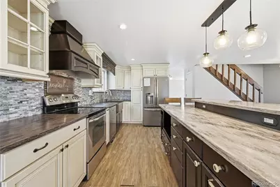 6312 W 95th Avenue, Westminster, CO 80031 - Photo 7