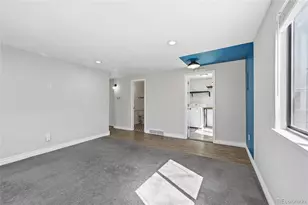 6312 W 95th Ave, Westminster, CO 80031 - Photo 13