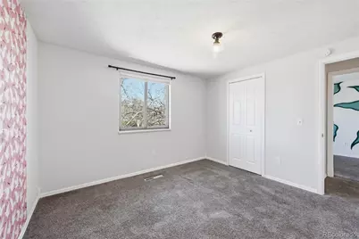 6312 W 95th Avenue, Westminster, CO 80031 - Photo 27