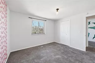 6312 W 95th Ave, Westminster, CO 80031 - Photo 27