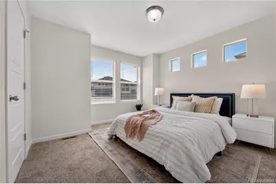 3145 Hardin Street, Castle Rock, CO 80109 - Photo 25