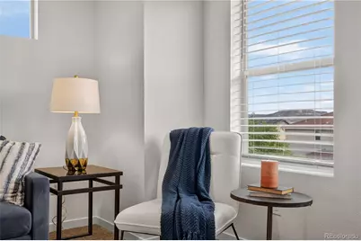 3145 Hardin Street, Castle Rock, CO 80109 - Photo 17