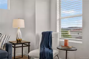3145 Hardin St, Castle Rock, CO 80109 - Photo 17