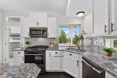 3145 Hardin Street, Castle Rock, CO 80109 - Photo 13