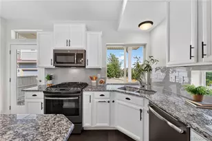 3145 Hardin St, Castle Rock, CO 80109 - Photo 13