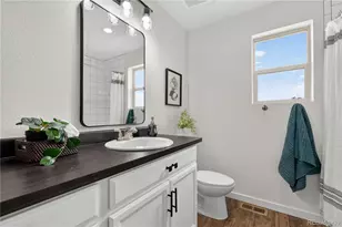 3145 Hardin St, Castle Rock, CO 80109 - Photo 27