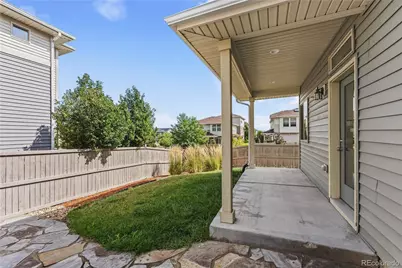 3145 Hardin Street, Castle Rock, CO 80109 - Photo 29