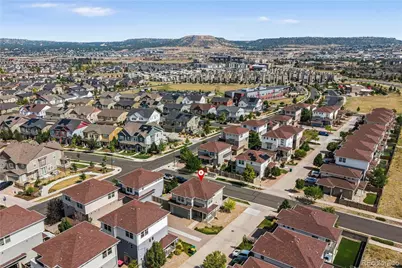 3145 Hardin Street, Castle Rock, CO 80109 - Photo 37