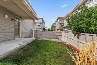 3145 Hardin Street, Castle Rock, CO 80109 - Photo 31