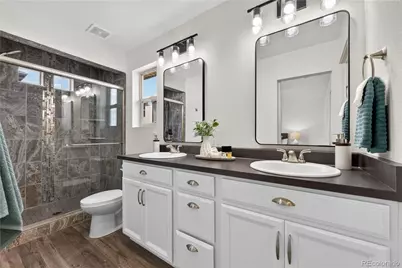 3145 Hardin Street, Castle Rock, CO 80109 - Photo 21