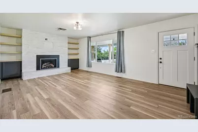 10690 10680 Dover Street, Broomfield, CO 80021 - Photo 9