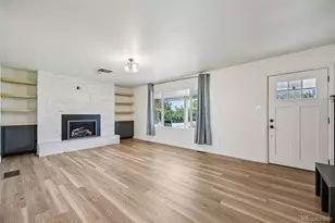 10690 10680 Dover St, Broomfield, CO 80021 - Photo 9