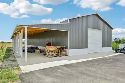 10690 10680 Dover Street, Broomfield, CO 80021 - Photo 3