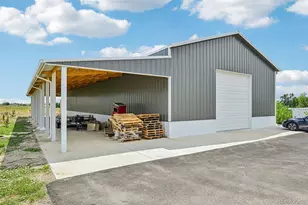 10690 10680 Dover St, Broomfield, CO 80021 - Photo 3