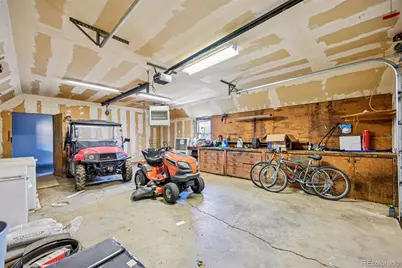 10690 10680 Dover Street, Broomfield, CO 80021 - Photo 35