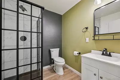 10690 10680 Dover Street, Broomfield, CO 80021 - Photo 19