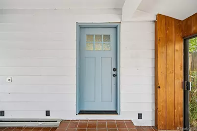 10690 10680 Dover Street, Broomfield, CO 80021 - Photo 23