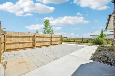 10690 10680 Dover Street, Broomfield, CO 80021 - Photo 45