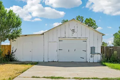 10690 10680 Dover Street, Broomfield, CO 80021 - Photo 39