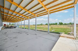 10690 10680 Dover St, Broomfield, CO 80021 - Photo 49