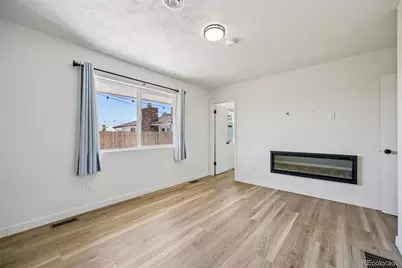 10690 10680 Dover Street, Broomfield, CO 80021 - Photo 13