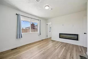 10690 10680 Dover St, Broomfield, CO 80021 - Photo 13