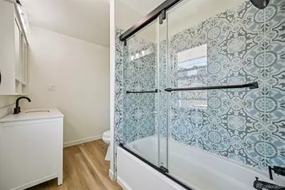 10690 10680 Dover Street, Broomfield, CO 80021 - Photo 15