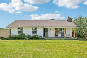 10690 10680 Dover St, Broomfield, CO 80021 - Photo 5